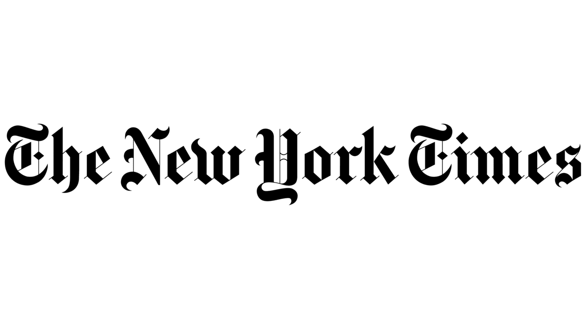 New_york_times_logo